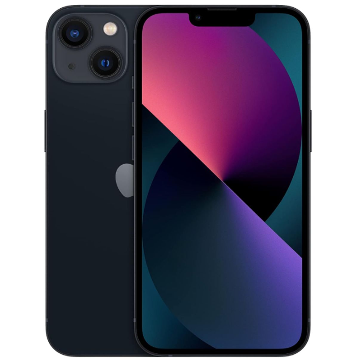 APPLE - iPhone 13 Mini 128GB Reacondicionado