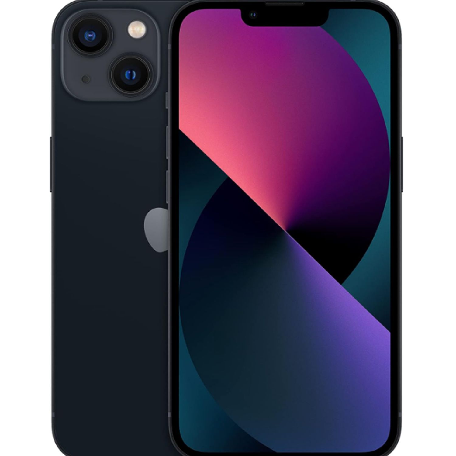 Apple iPhone 13 mini 128GB ブルー APPLE iPhone 13 Mini 128GB Azul Reacondicionado | Falabella Chile