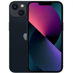 APPLE - IPhone 13 Mini 128GB Reacondicionado
