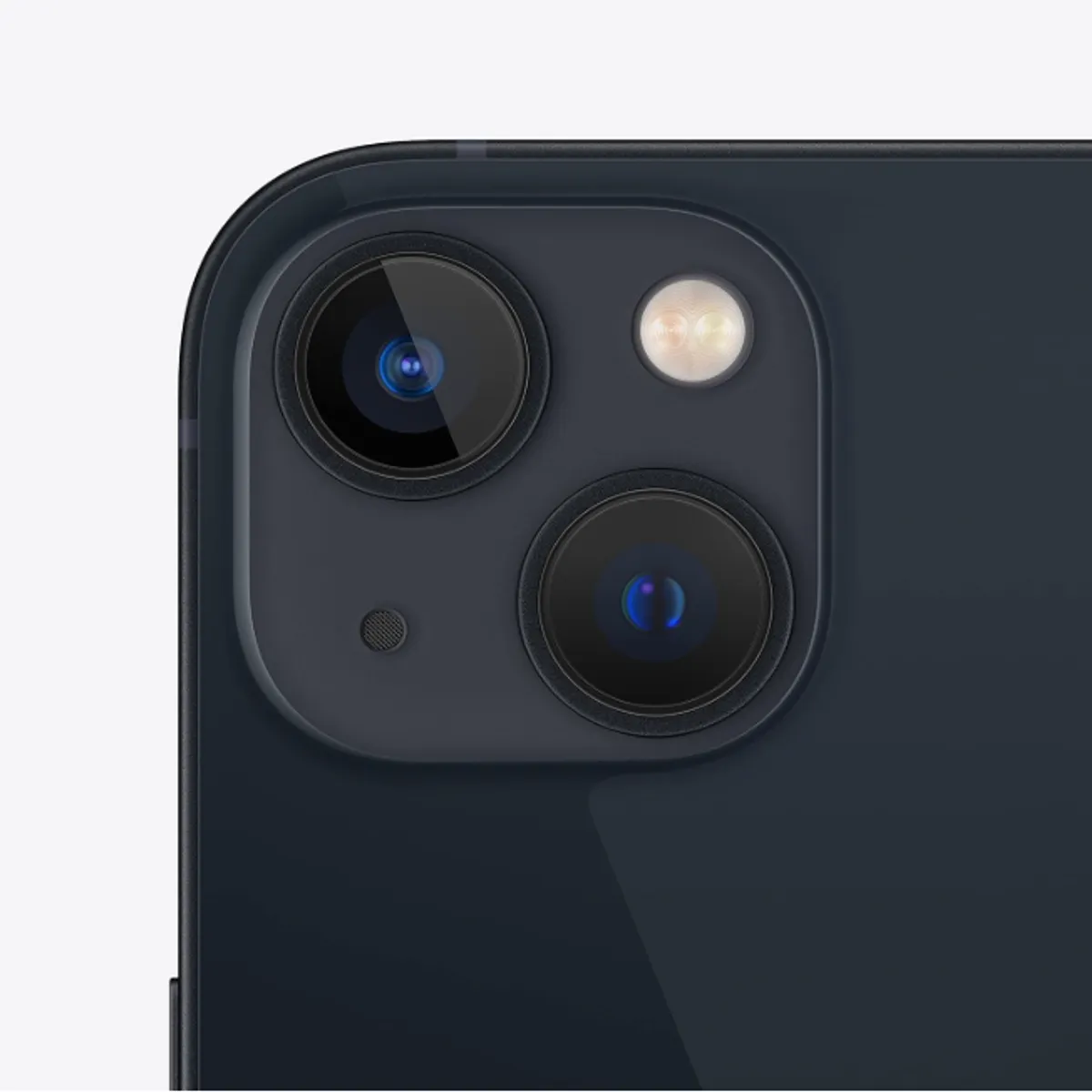 APPLE - iPhone 13 Mini 128GB Reacondicionado