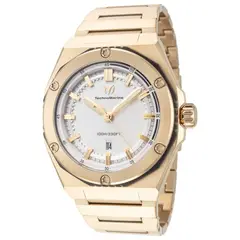 TECHNOMARINE - Reloj Coral Legacy Tm-416077