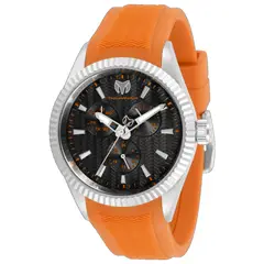 TECHNOMARINE - Reloj Hombre Sea Dream Tm-719023