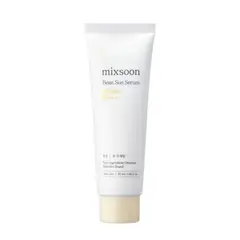 MIXSOON - Bean Sun Serum 50ml