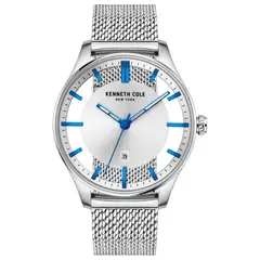 KENNETH COLE - Reloj Hombre Classic Kc50919020b