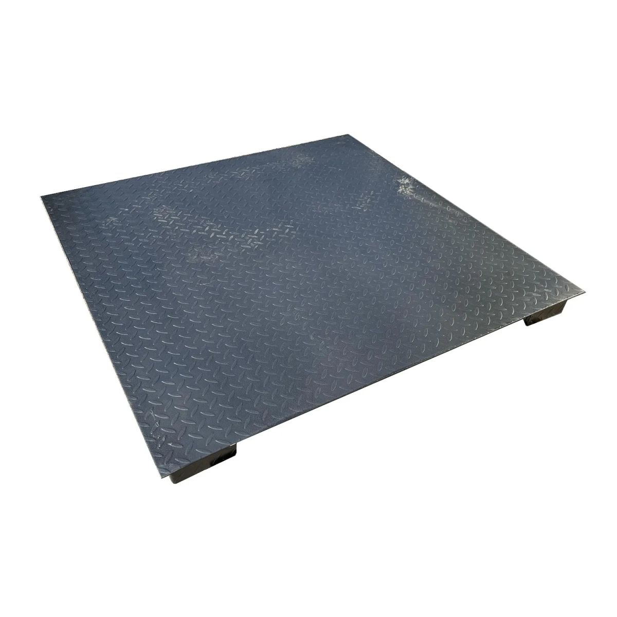 PROCHEF - Pesa Digital WiFi 3000 Kg de Plataforma 120x120 Cm.