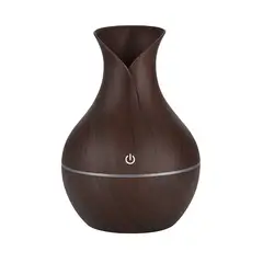 GENERICO - Humidificador2 - Accesorio de Alta Calidad