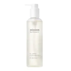 MIXSOON - Bean Cleansing Oil 100ml