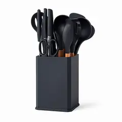 GENERICO - Kit utensilios - Accesorio de Alta Calidad