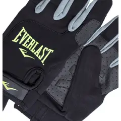 EVERLAST - Guante Crossfit U-Plus NeGrLi
