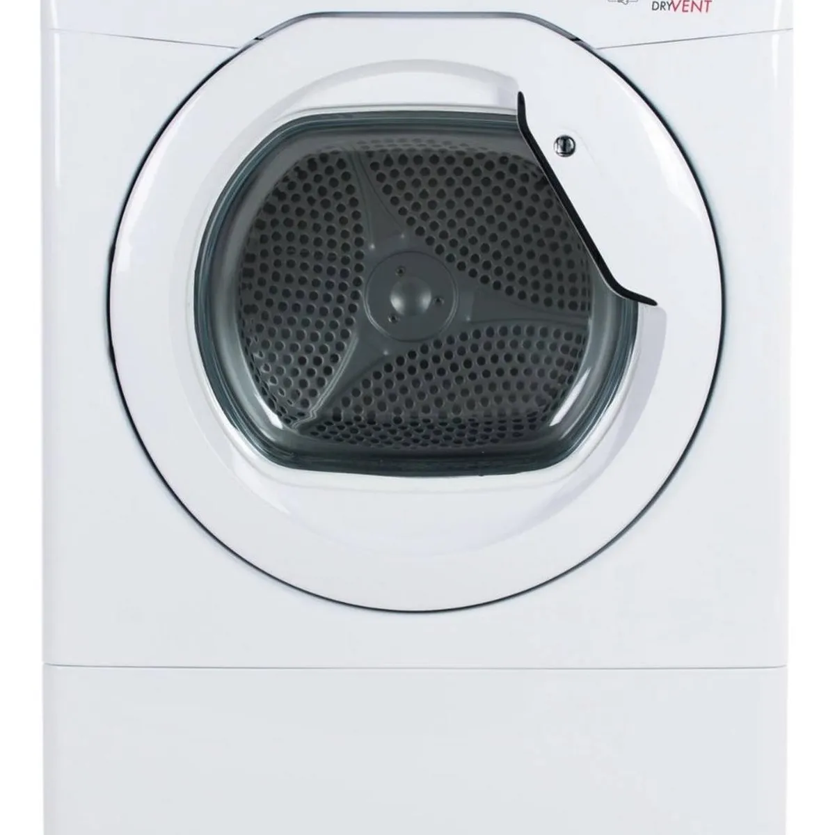 THOMAS - Secadora Thomas Th-d8kv