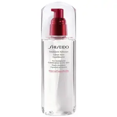 SHISEIDO - Loción Suavizante Treatment Softener -