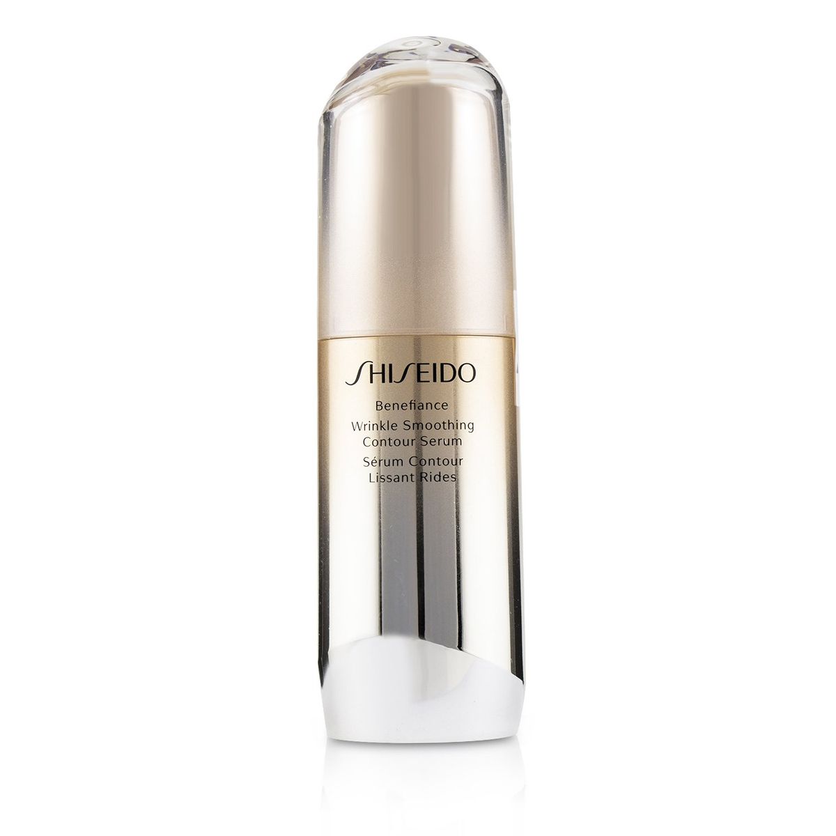 SHISEIDO - Sérum Contorno Benefiance Wrinkle Smoothing - Shiseido