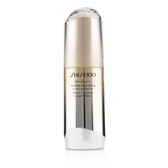 SHISEIDO - Sérum Contorno Benefiance Wrinkle Smoothing -