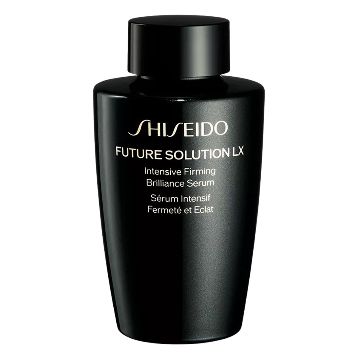 SHISEIDO - Sérum Future Solution LX Intensive Firming Brilliance Refill - Shiseido