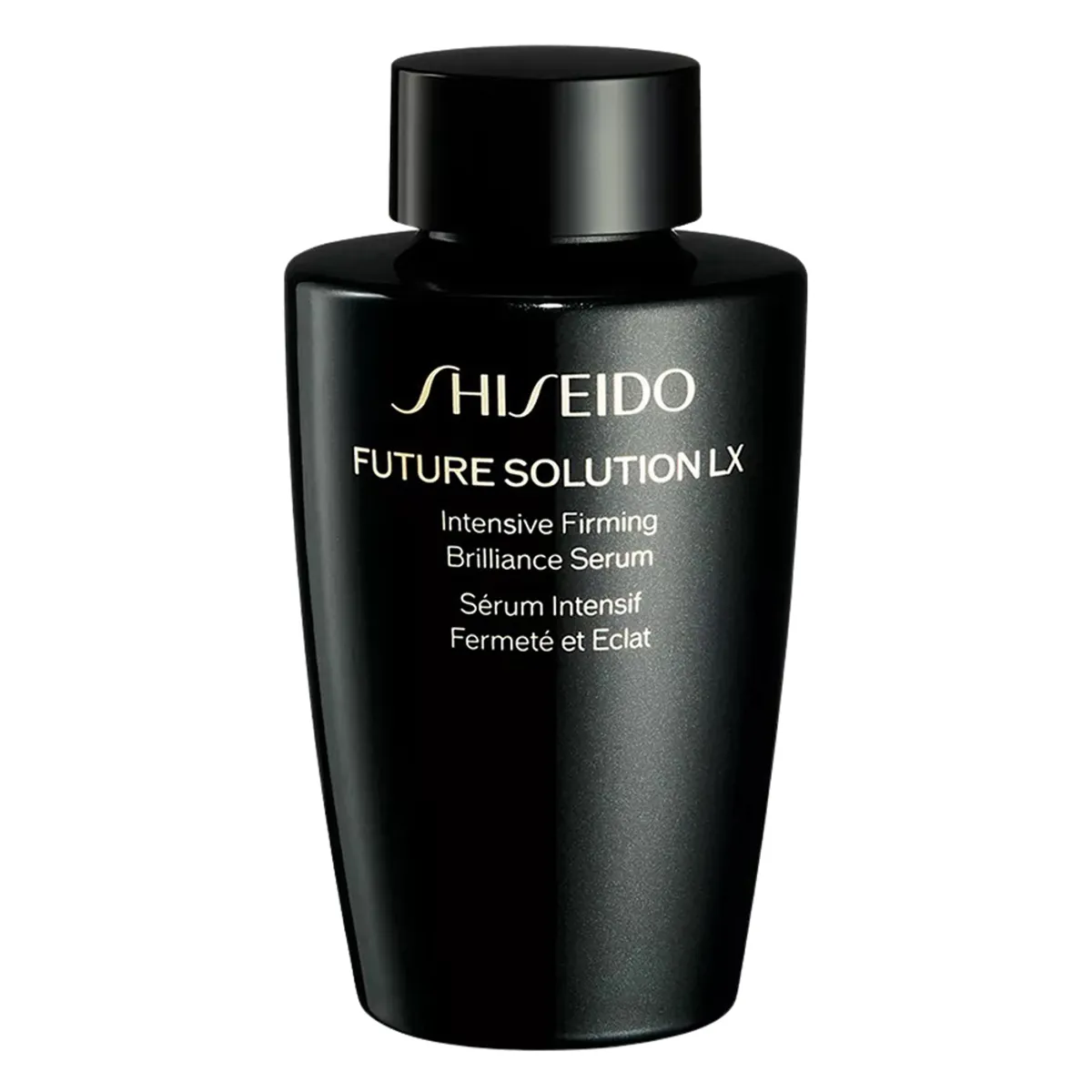 SHISEIDO - Sérum Future Solution LX Intensive Firming Brilliance Refill - Shiseido