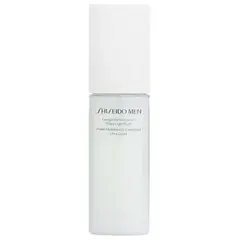SHISEIDO - Hidratante Men Energizing Moisturizer Extra Light Fluid -