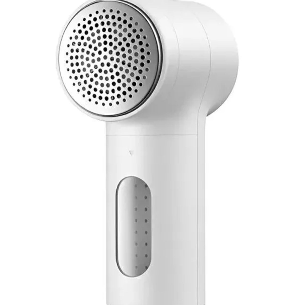 XIAOMI - Quita pelusas Sacapelusas Eléctrico Xiaomi Mijia Lint Remover 2 Recargable