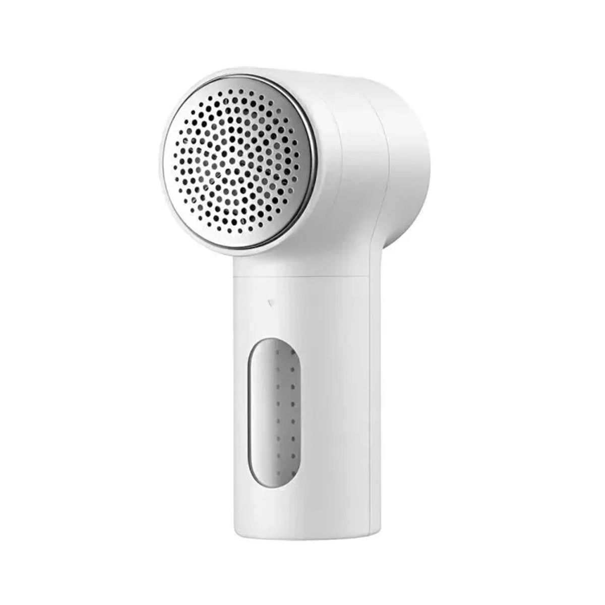 XIAOMI - Quita pelusas Sacapelusas Eléctrico Xiaomi Mijia Lint Remover 2 Recargable