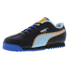 PUMA - Zapatillas Roma Pinball