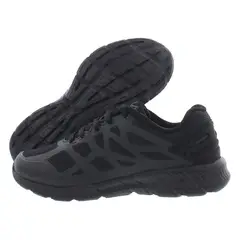 FILA - Zapatillas Superstride 2