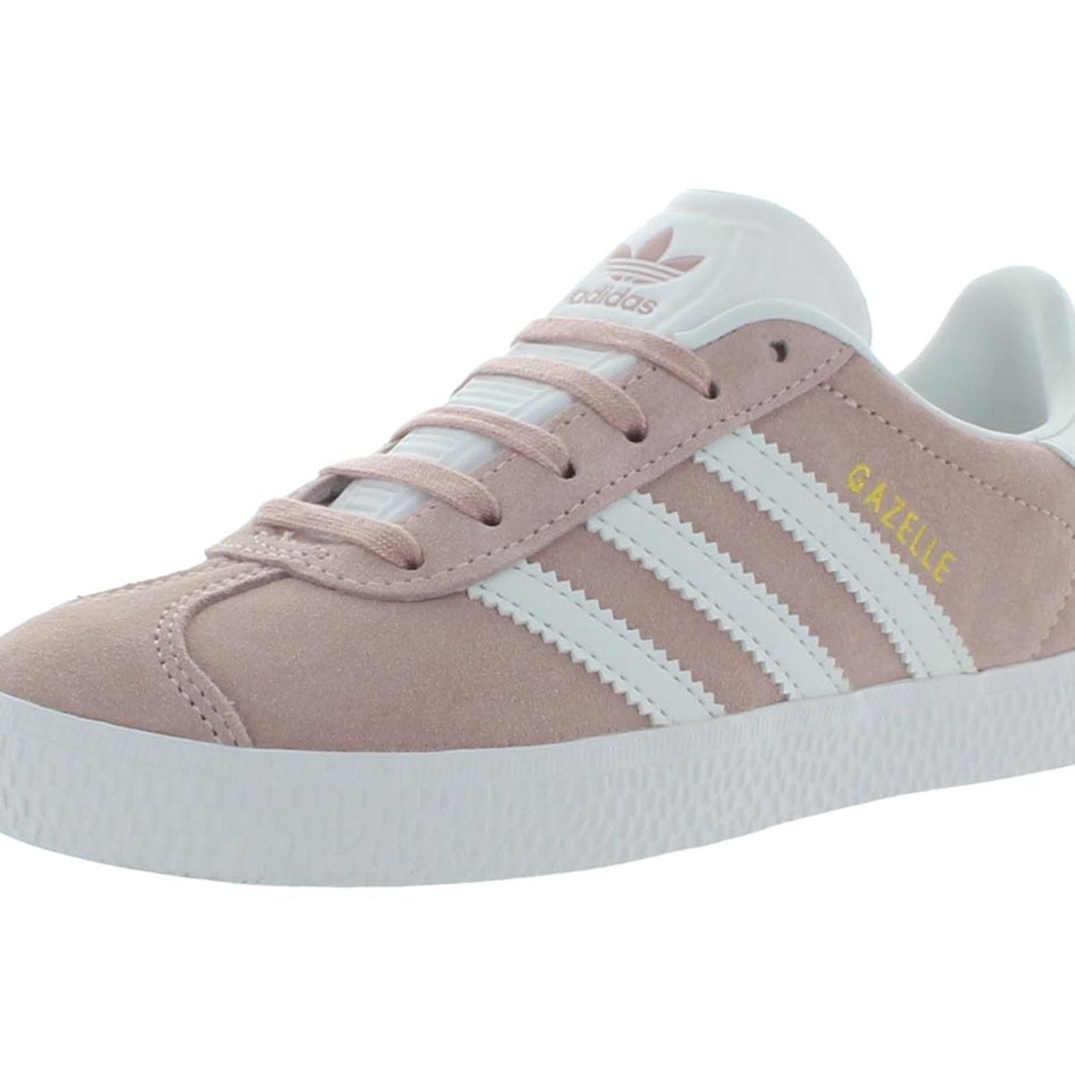 ADIDAS - Zapatillas Gazelle PS