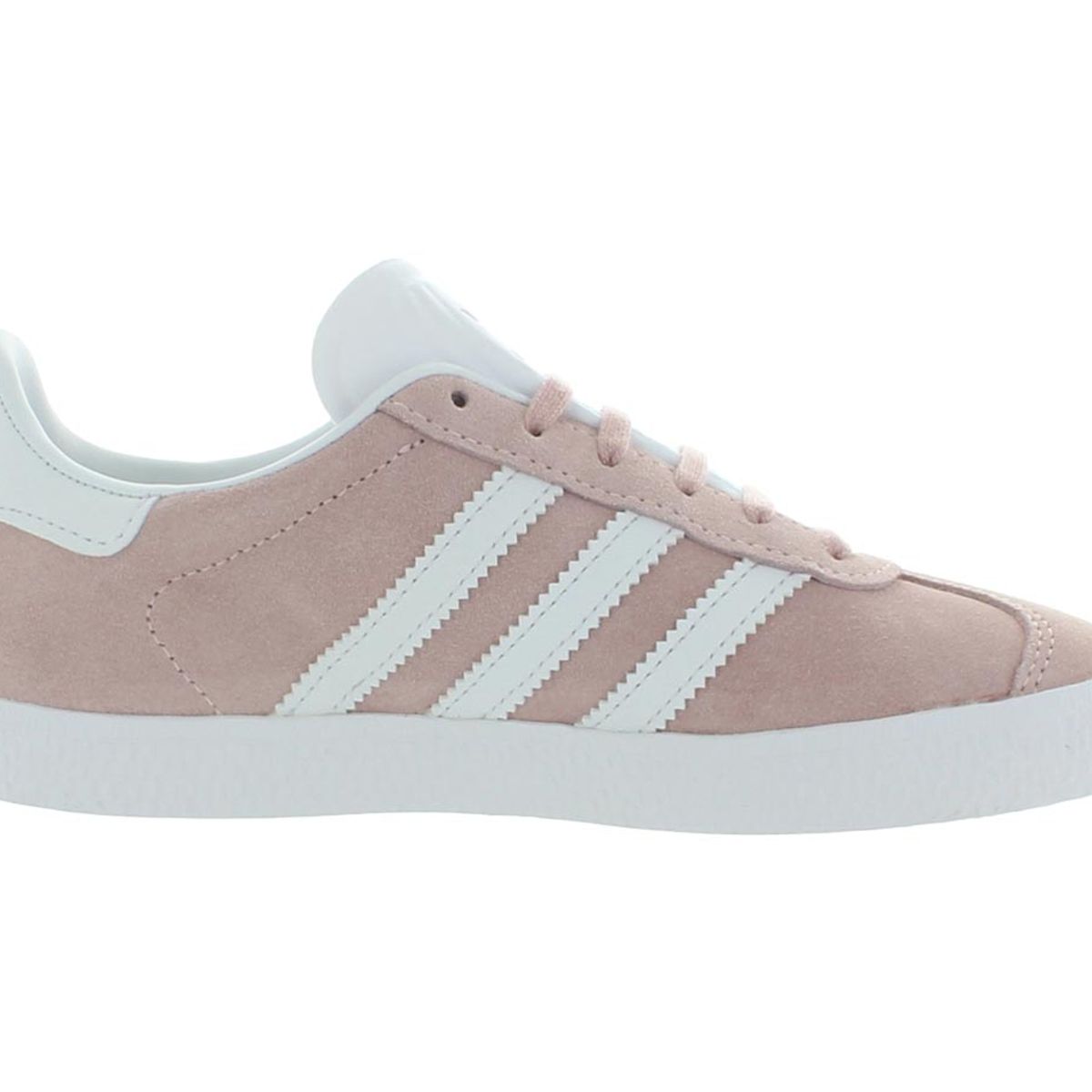 ADIDAS - Zapatillas Gazelle PS