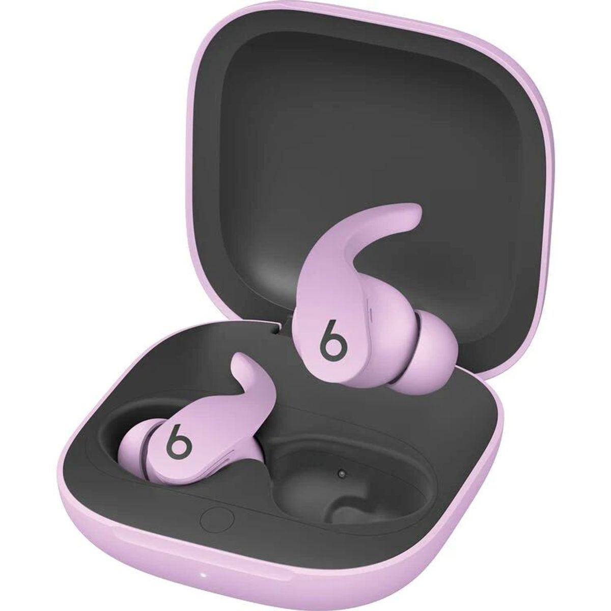 BOSE - Audífonos Inalámbricos Fit Pro Earbuds
