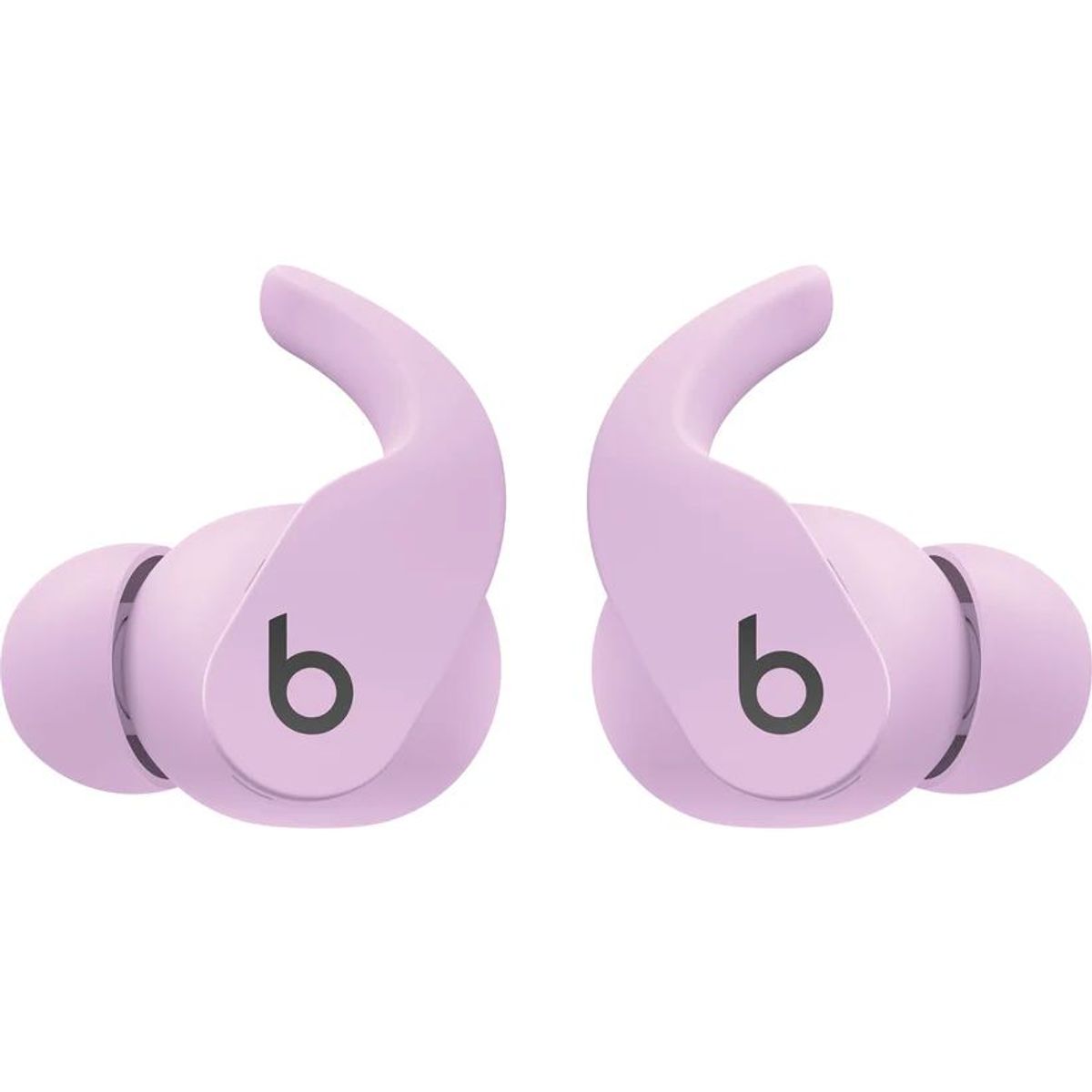 BOSE - Audífonos Inalámbricos Fit Pro Earbuds