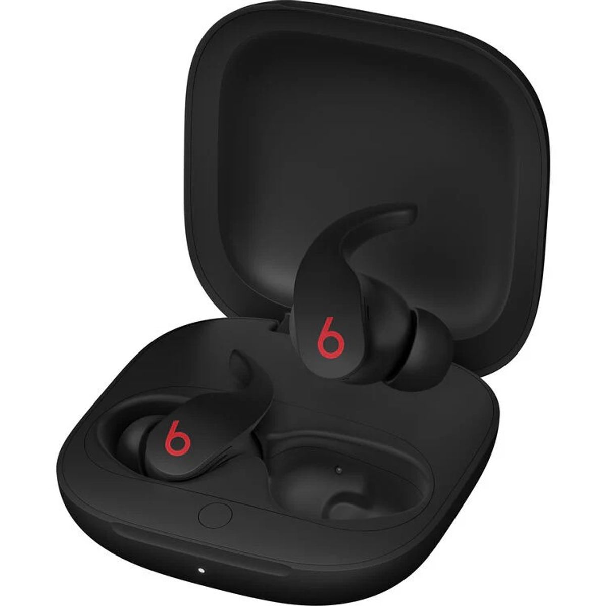BOSE - Audífonos Inalámbricos Fit Pro Earbuds