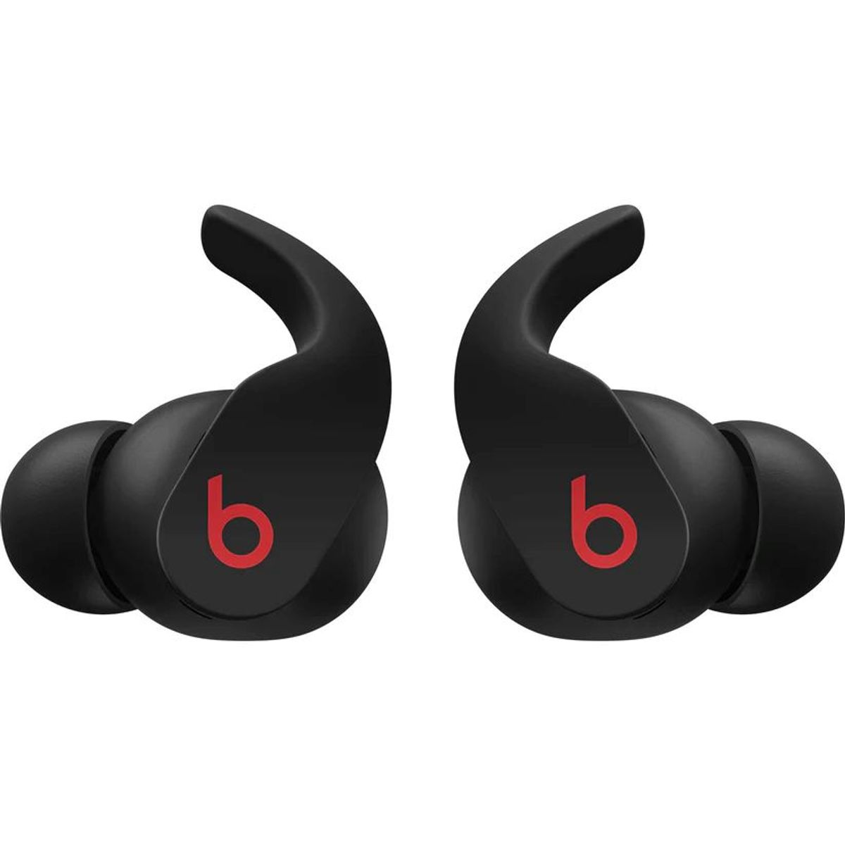 BOSE - Audífonos Inalámbricos Fit Pro Earbuds