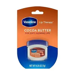 VASELINE - Bálsamo Para Labios