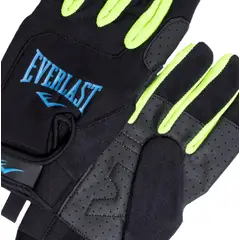 EVERLAST - Guante Crossfit U-Plus NeLiAz