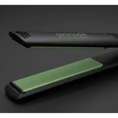 GAMA - Plancha Elegance Avocado LED