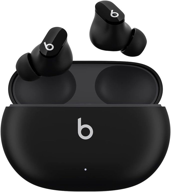 Audífonos Inalámbricos Studio Buds