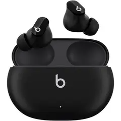 BEATS - Audífonos Inalámbricos Studio Buds