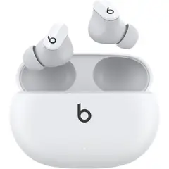 BEATS - Audífonos Inalámbricos Studio Buds