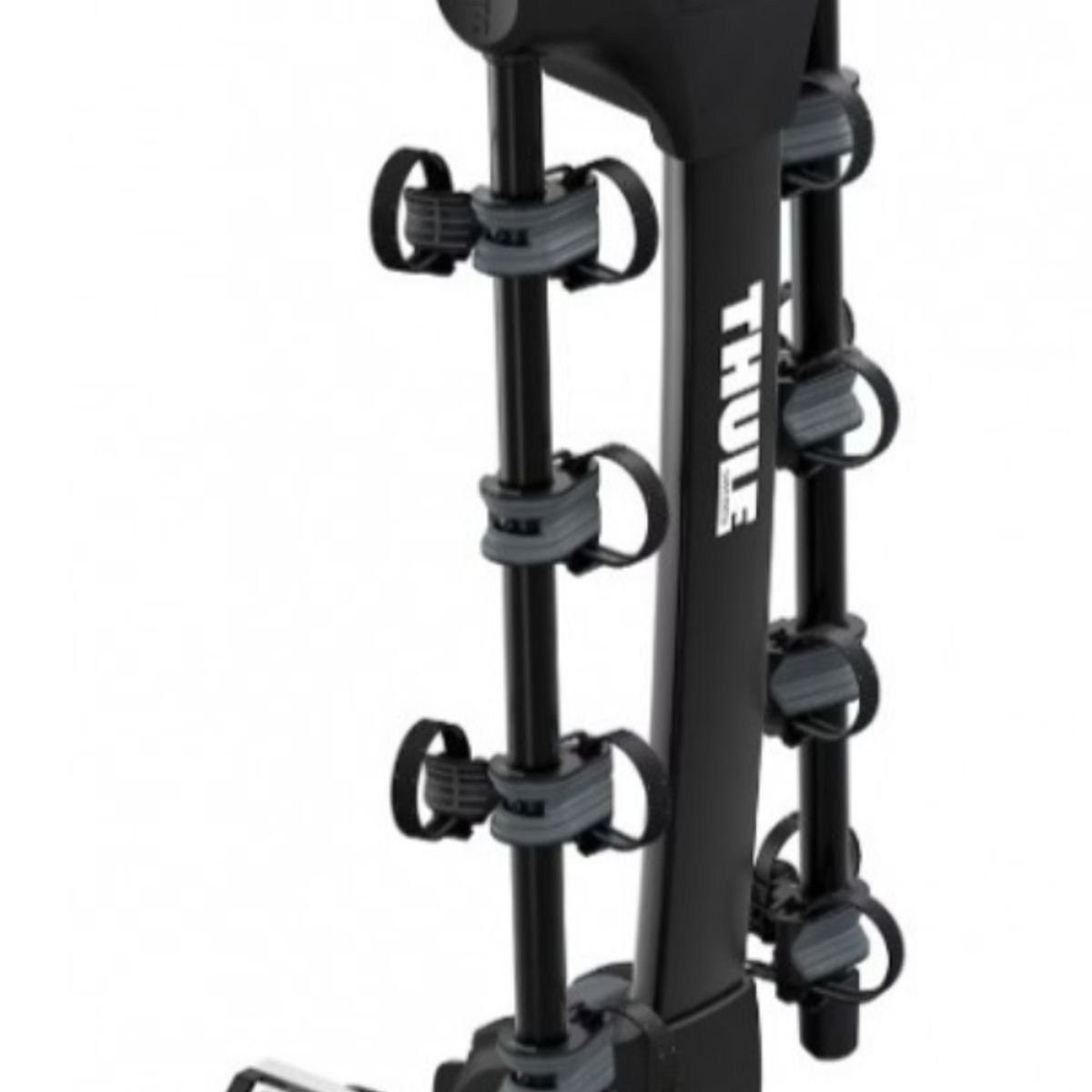 Portabicicletas Thule Apex XT - 4B, marca THULE - Foto 2