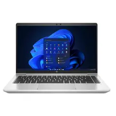 HP - Notebook ProBook 445 G8, AMD Ryzen5 5600U, 14.0", 8GB/512GB SSD