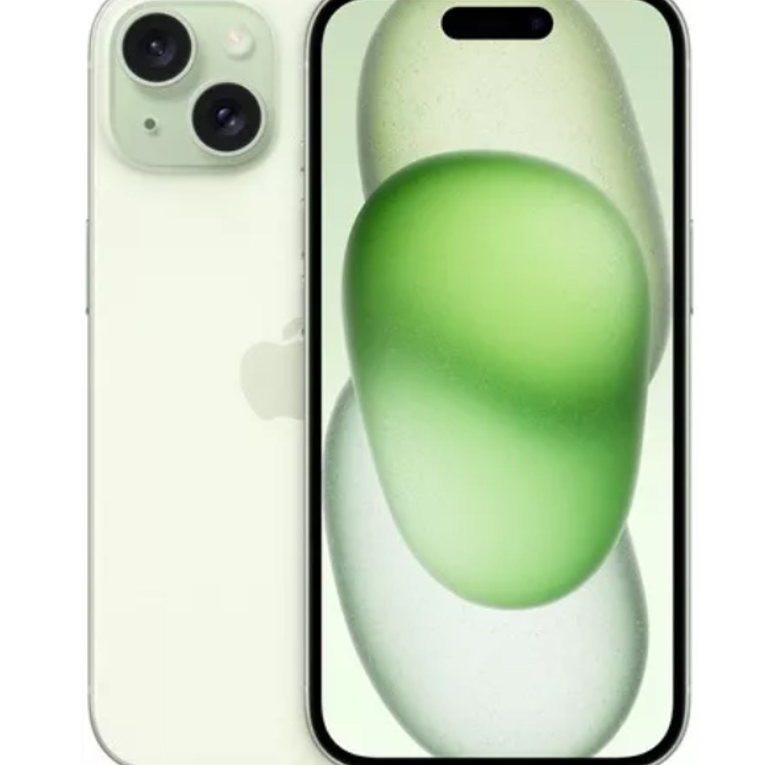 APPLE iPhone 15 128GB Reacondicionado eSim | Falabella Chile