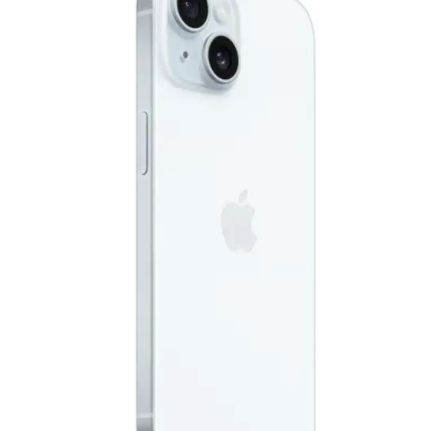 Apple iPhone 15 128GB 本体 ホワイト APPLE iPhone 15 128GB Reacondicionado eSim | Falabella Chile