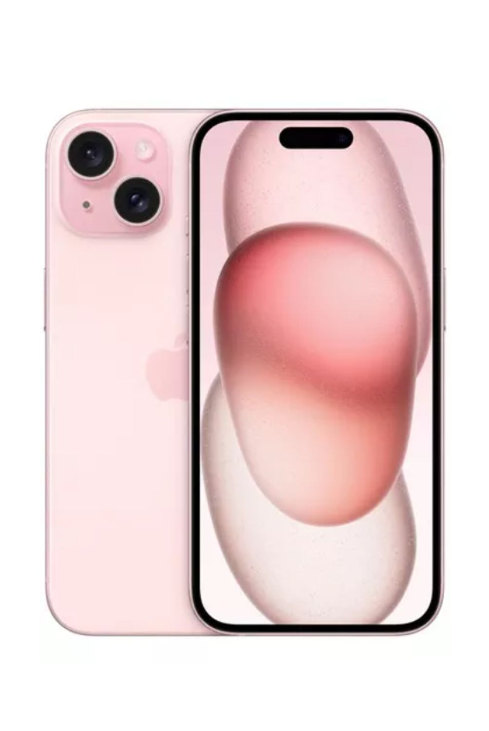 APPLE iPhone 15 128GB Reacondicionado eSim | Falabella Chile