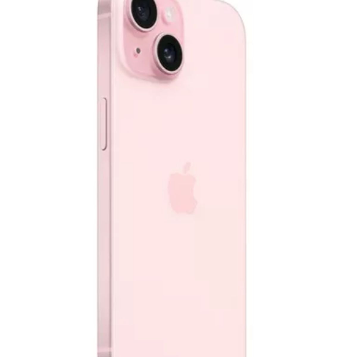APPLE - iPhone 15 128GB Reacondicionado eSim