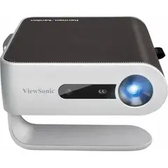 VIEWSONIC - Proyector Portátil M1 Cinema