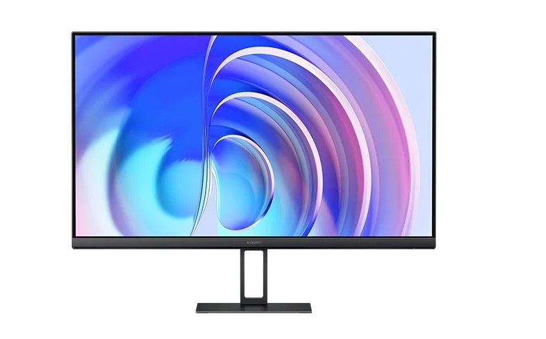 Monitor 27 A27i IPS 1920x1080 100Hz HDMI-DP XIAMI