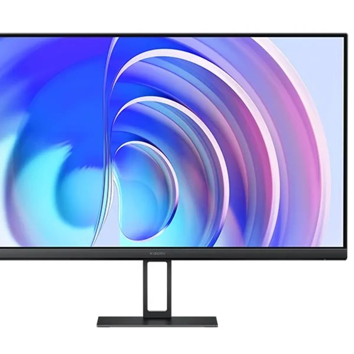XIAOMI - Monitor 27 A27i IPS 1920x1080 100Hz HDMI-DP XIAMI