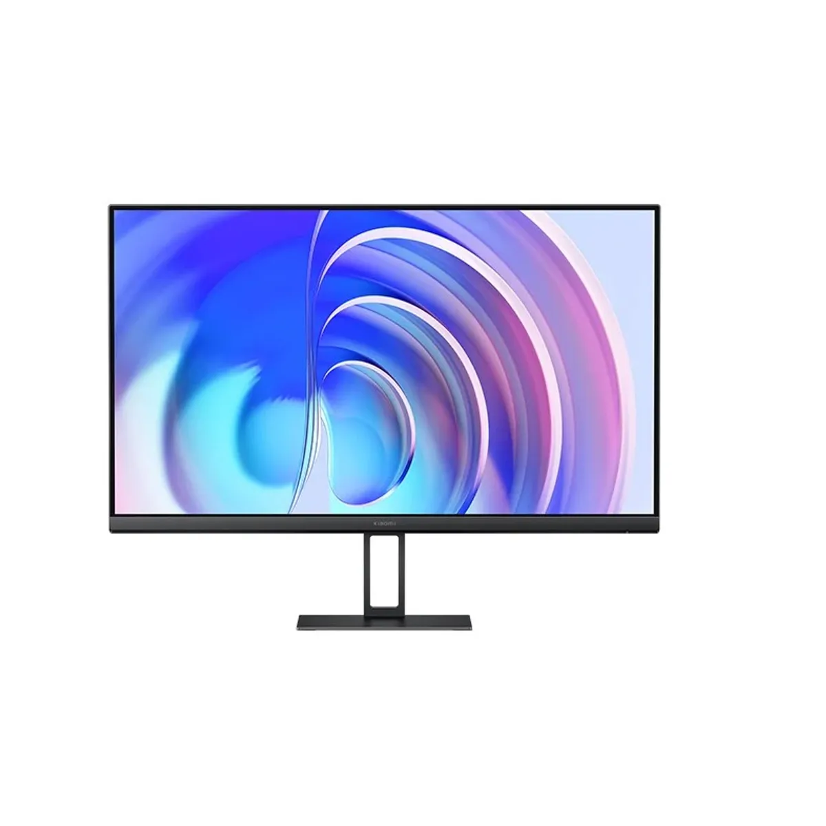 XIAOMI - Monitor 27 A27i IPS 1920x1080 100Hz HDMI-DP XIAMI