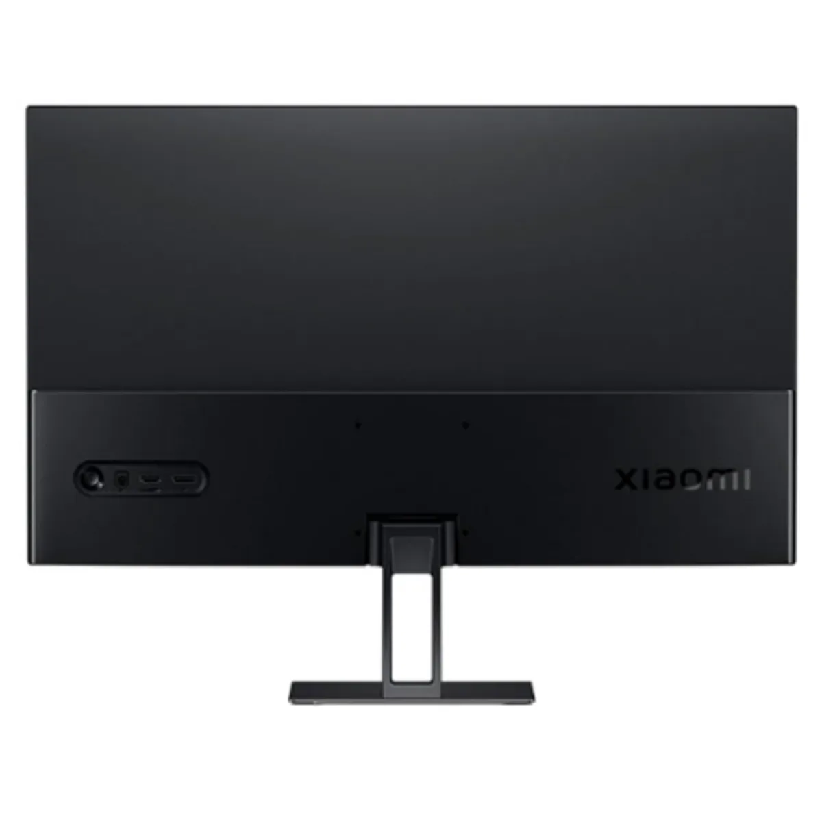 XIAOMI - Monitor 27 A27i IPS 1920x1080 100Hz HDMI-DP XIAMI