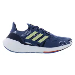 ADIDAS - Zapatillas Ultraboost 22