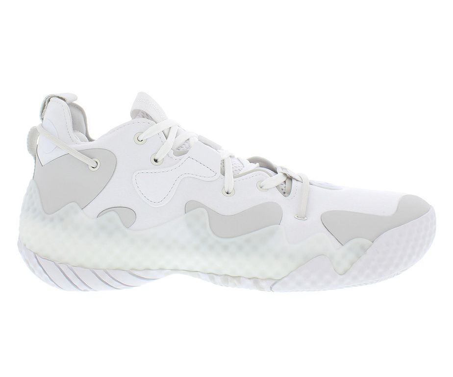 Zapatillas Sm Harden Vol 6
