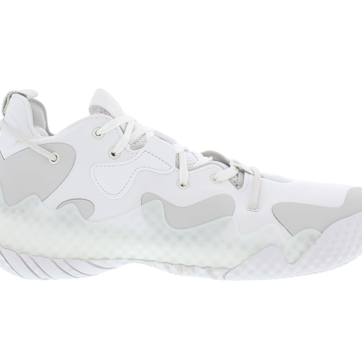 ADIDAS - Zapatillas Sm Harden Vol 6